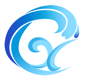 Chenxin  Optoelektronika  Co., Ltd