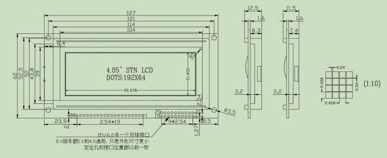 product-798-327 product-798-327